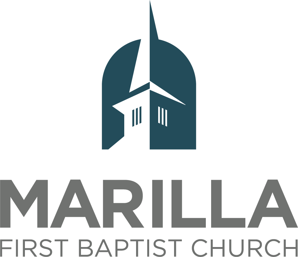 FBC Marilla | 11651 Bullis Rd, Marilla, NY 14102, USA | Phone: (716) 652-7429