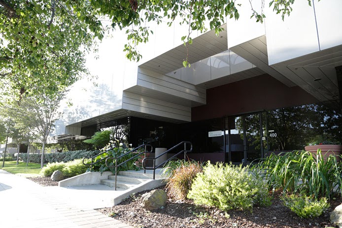 Codexis, Inc. | 400 Penobscot Dr, Redwood City, CA 94063, USA | Phone: (650) 421-8100