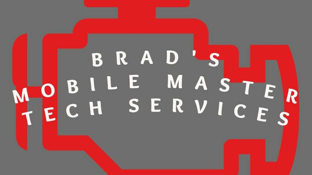 BRADS MOBILE MASTER TECH SERVICE | 901 E Washington St, Colton, CA 92324, USA | Phone: (951) 259-0104