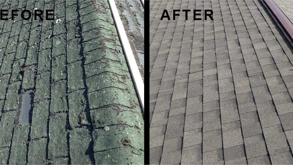 Quality Roofers | 1929 Preston Rd, Plano, TX 75093 | Phone: (210) 806-3979