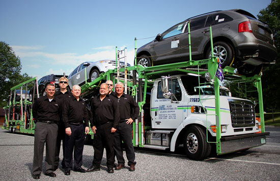 ASAP Auto Transportation | 149 Belk Ct, Clayton, NC 27520, USA | Phone: (954) 288-0392