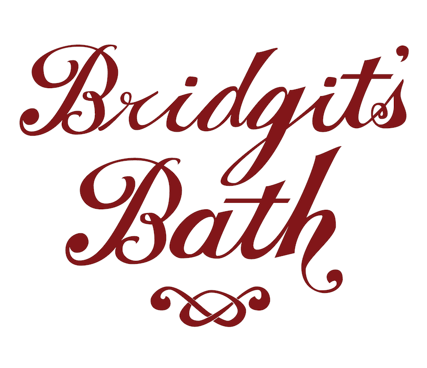 Bridgits Bath LLC | 1226 Pursell Ave #1974, Dayton, OH 45420, USA | Phone: (937) 259-1960