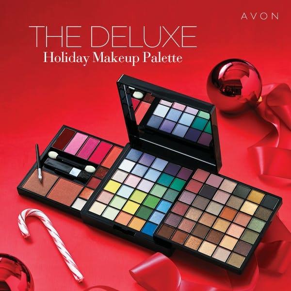 Avon by Whitney | Flea Market, Booth C-32, 614 Pecan Park Rd, Jacksonville, FL 32218 | Phone: (904) 553-4862