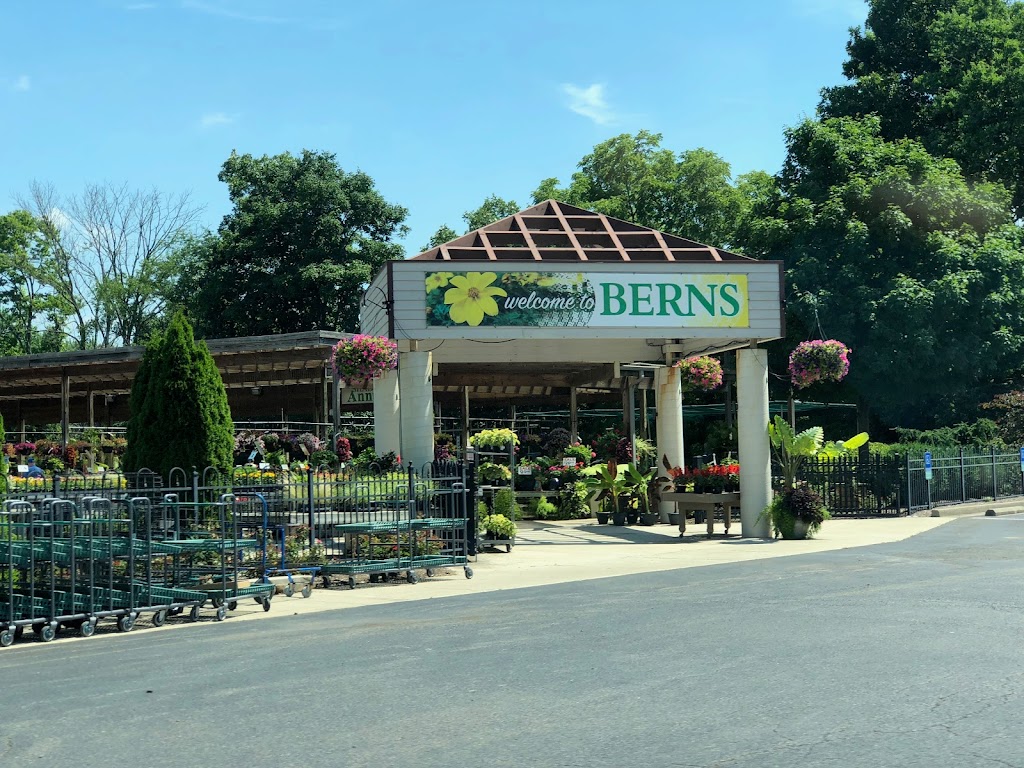 Berns Garden Center-Landscaping | 3776 Indian Ripple Rd, Beavercreek, OH 45440, USA | Phone: (937) 912-0422