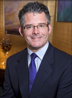 Cassidy Daniel E DDS | 2835 Duke St, Alexandria, VA 22314, USA | Phone: (703) 370-2333