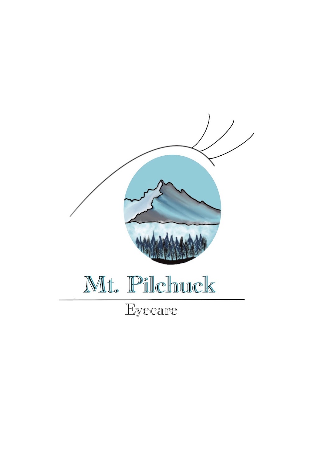 Mount Pilchuck Eyecare | 8713 64th St NE Mount Pilchuck, Eyecare (Located inside Walmart, Marysville, WA 98270, USA | Phone: (360) 386-3008