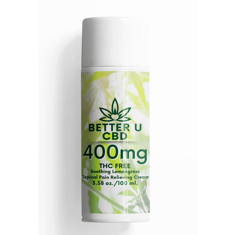 BetterU CBD Fort Wayne | 11932 Lima Rd, Fort Wayne, IN 46845, USA | Phone: (260) 203-0733