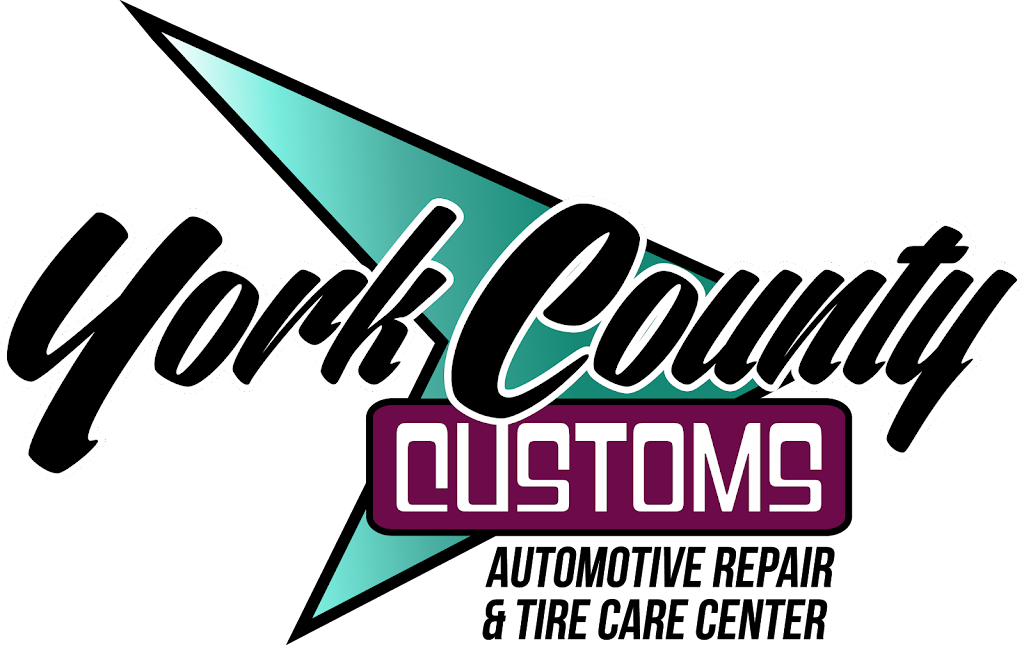 York County Customs | 1000 Old York-Hampton Hwy, Yorktown, VA 23692, USA | Phone: (757) 303-8006