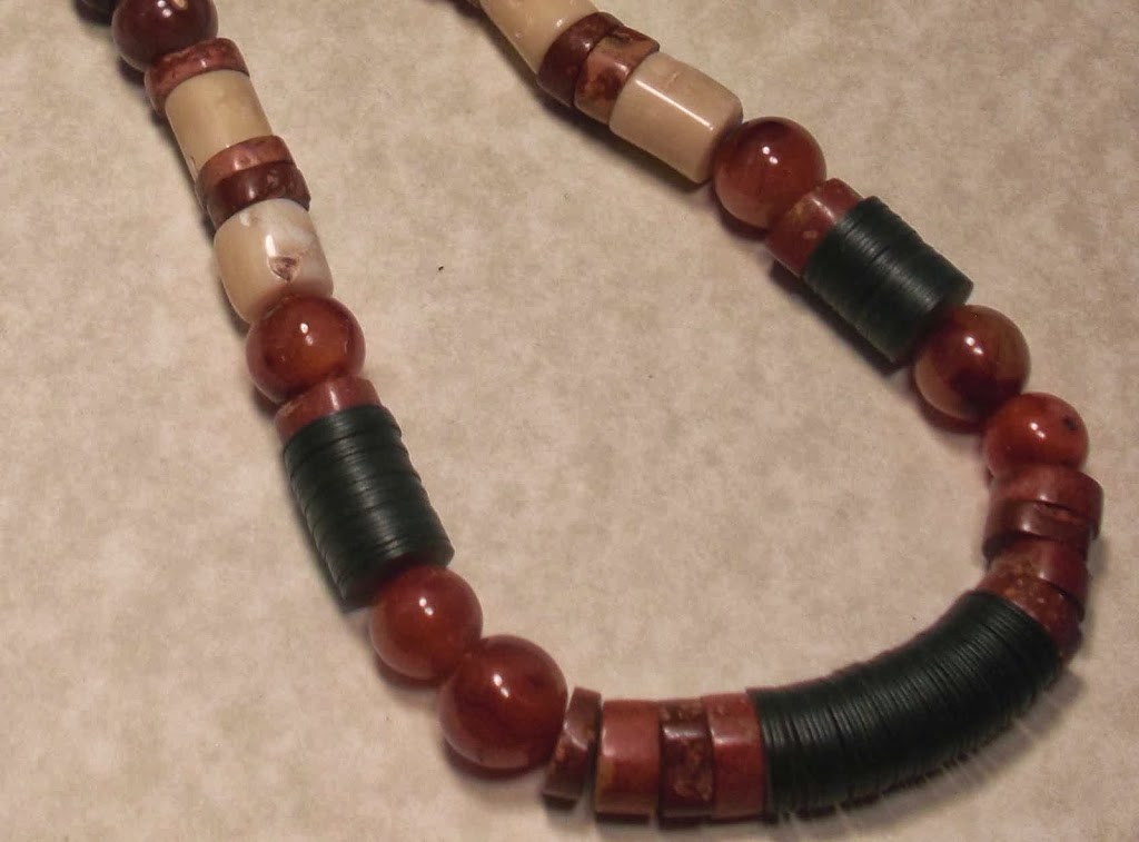 Peyton Arts Jewelry | 1512 Deborah Rd SE, Rio Rancho, NM 87124, USA | Phone: (972) 814-7264