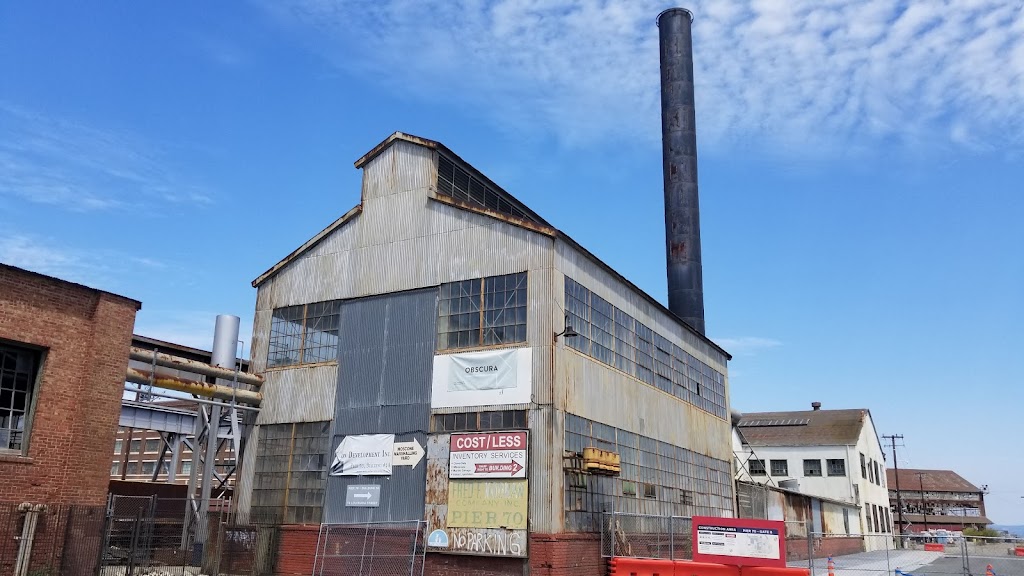 HCG Diet Irvine - HCG Irvine - Weight Loss | 14271 Jeffrey Rd, Irvine, CA 92620, USA | Phone: (949) 943-3366