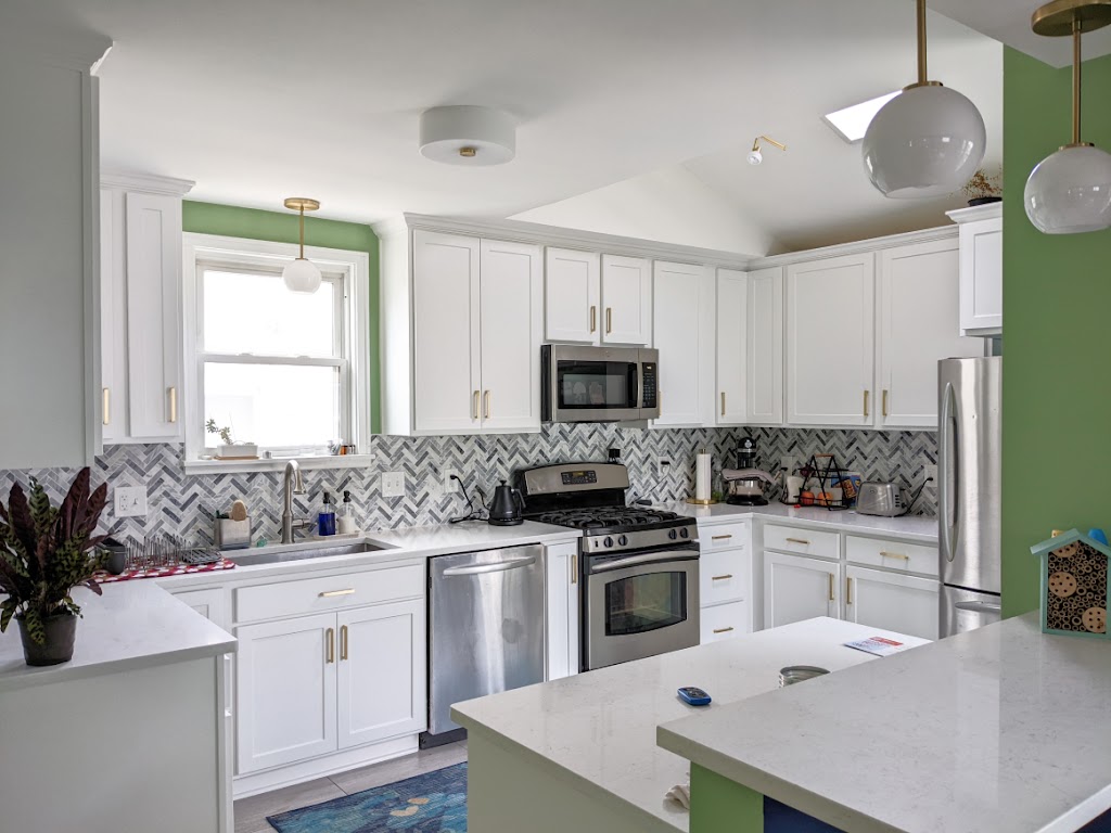 Holderbaums Painting Inc. | 1039 National Rd SE, Hebron, OH 43025, USA | Phone: (740) 527-1389