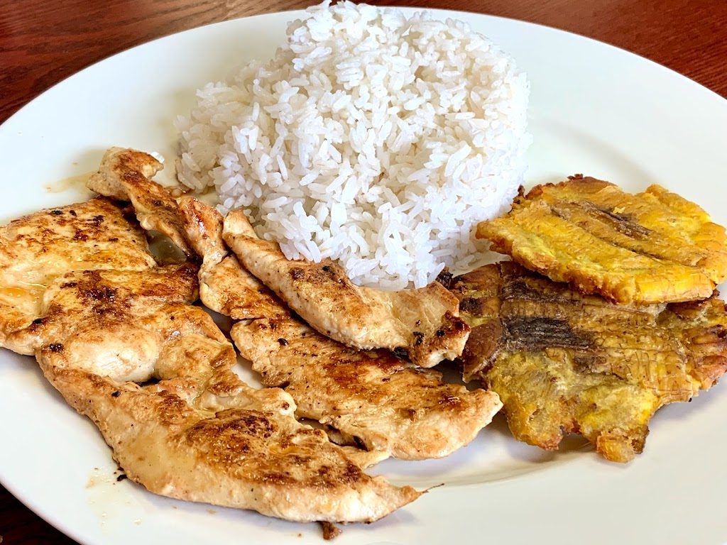 Sabor 3 Colores Colombian bakery and restaurant | 720 Union Ave, Middlesex, NJ 08846, USA | Phone: (732) 357-1319 Sabor 3 Colores Colombian bakery and restaurant | 720 Union Ave, Middlesex, NJ 08846, USA | Phone: (732) 357-1319