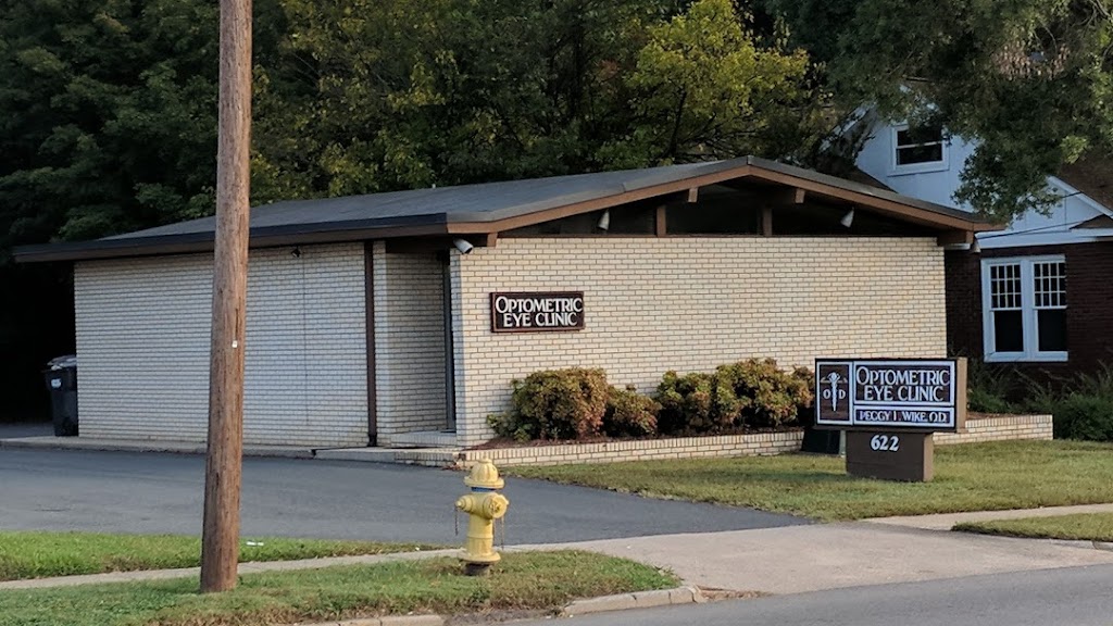 Peggy L Wike OD | 622 N Main St, Mooresville, NC 28115, USA | Phone: (704) 664-5406 Peggy L Wike OD | 622 N Main St, Mooresville, NC 28115, USA | Phone: (704) 664-5406