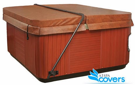 A-1 Hot Tub Spa Covers Manufacturer | 6948 Venture Cir # C, Orlando, FL 32807 | Phone: (407) 678-8828