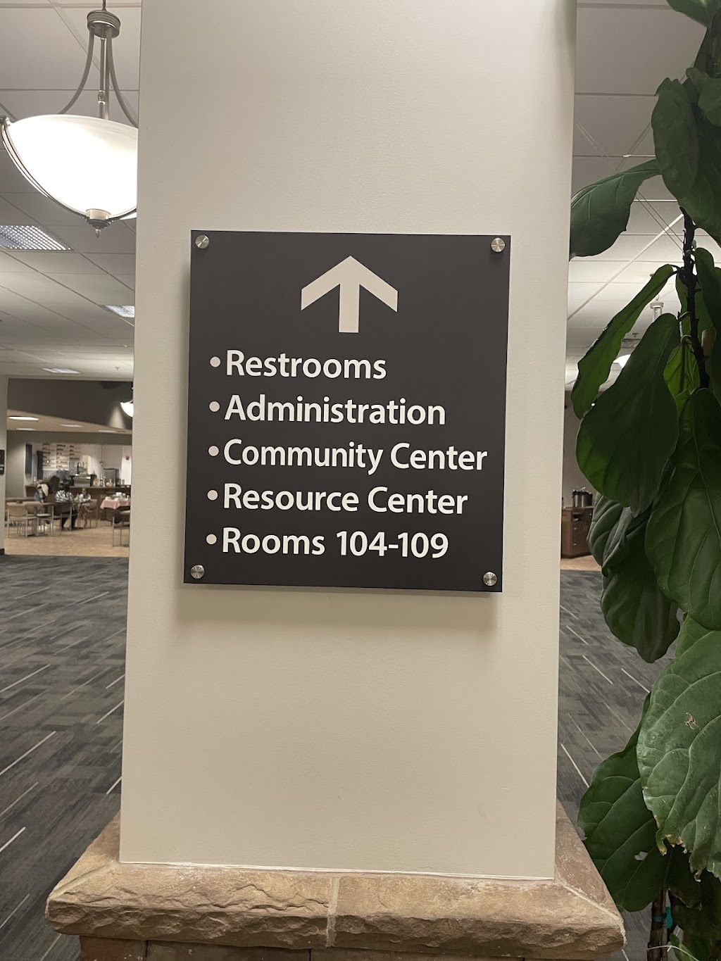 Fairlawn Mennonite Church | 8520 Emerson Rd, Apple Creek, OH 44606, USA | Phone: (330) 698-5722