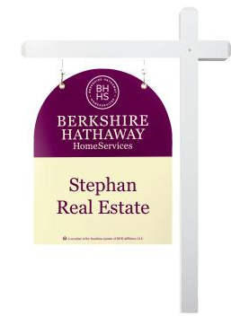 Berkshire Hathaway HomeServices Stephan Real Estate | 400 Boston Post Rd, Sudbury, MA 01776, USA | Phone: (978) 443-7300