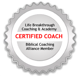 Life Change, Life Coach LLC | 2506 Reliance Ave, Apex, NC 27539, USA | Phone: (919) 924-2726