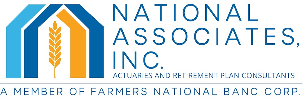 National Associates, Inc. | 22720 Fairview Center Dr #100, Fairview Park, OH 44126, USA | Phone: (440) 333-0222