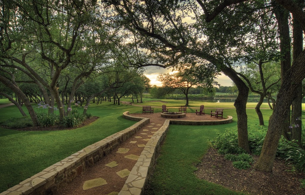 Grey Rock Golf and Tennis | 7401 TX-45, Austin, TX 78739, USA | Phone: (512) 288-4297