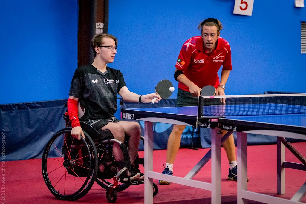 San Antonio Table Tennis Club | 13107 Lookout Run, San Antonio, TX 78233, USA | Phone: (210) 277-8094