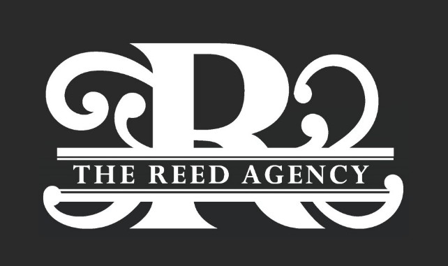 The Reed Agency | 215 Maple St, Florence, CO 81226, USA | Phone: (719) 624-8999