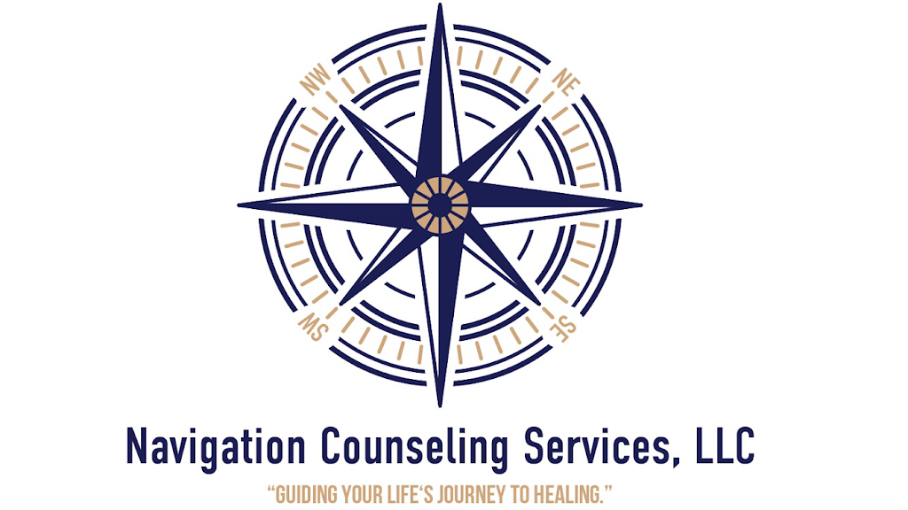 Navigation Counseling Services, llc | 5336 Main St, Cottleville, MO 63304, USA | Phone: (636) 236-3179