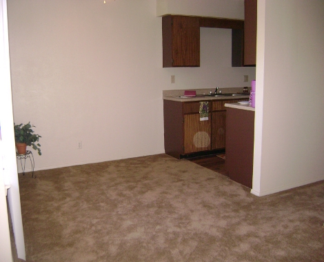 Center Ridge Apartments | 700 W Center St, Duncanville, TX 75116, USA | Phone: (972) 296-4940