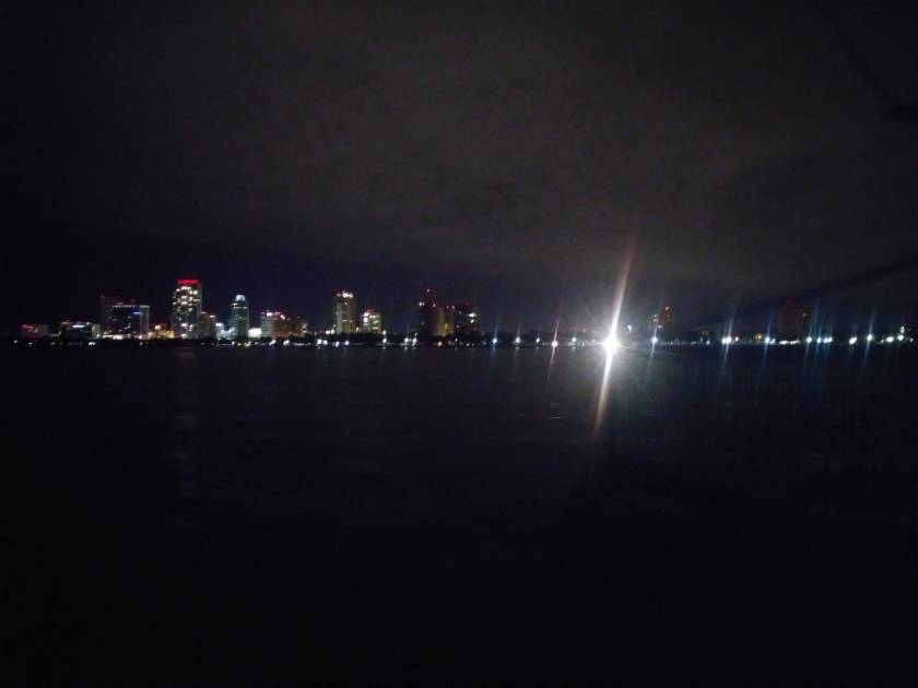 Reel Bait | 15617 Madeline Dr, Hudson, FL 34667, USA | Phone: (727) 766-5543