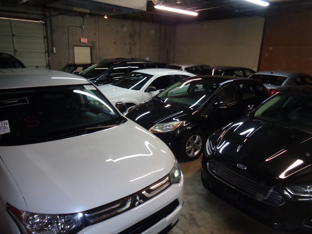 Buy and Drive Autos | 11626 E NW Hwy, Dallas, TX 75218, USA | Phone: (469) 248-7265