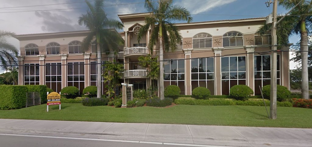 Insurance Office of America | 1877 S Federal Hwy St 200, Boca Raton, FL 33432 | Phone: (561) 208-0078