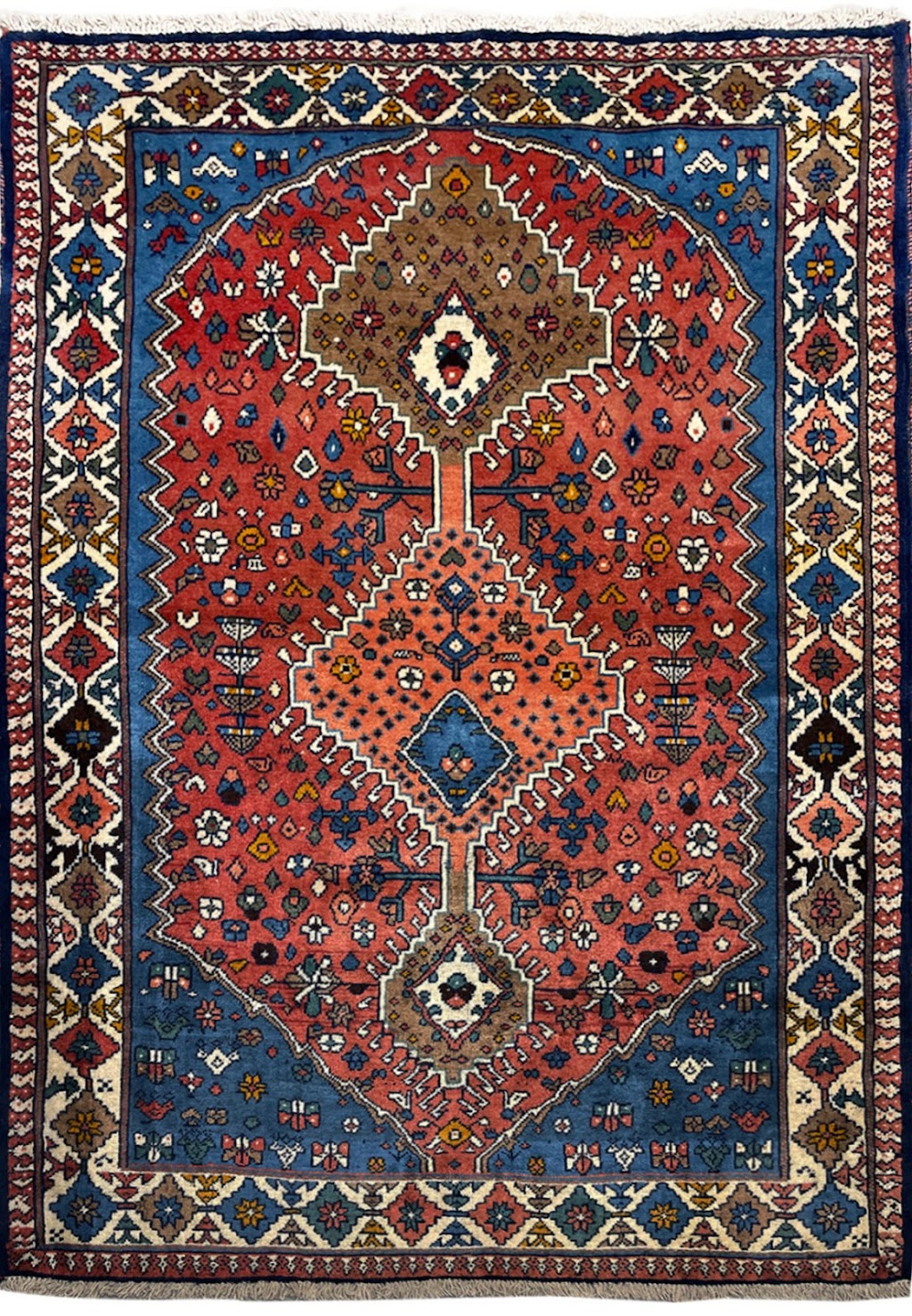 Rugs.net | 371 S Main St, Freeport, NY 11520, USA | Phone: (855) 576-7705