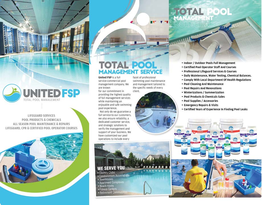 United Fitness, Sports and Pools | 1762 Western Ave, Albany, NY 12203, USA | Phone: (877) 235-1971