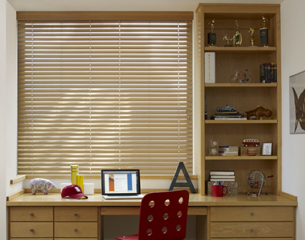 Sunset Blinds Unlimited, LLC | 102 Leighann Ridge Ln, Rolesville, NC 27571, USA | Phone: (919) 263-1086