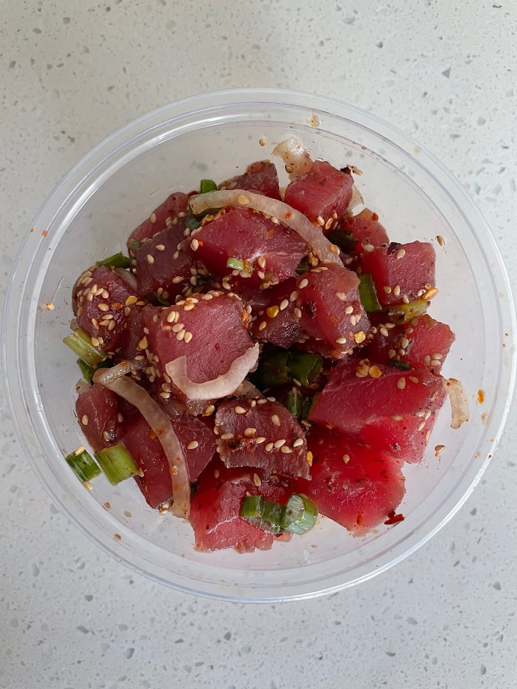 Poke-Poke | 2320 Hancock Dr, Austin, TX 78756, USA | Phone: (512) 840-1942