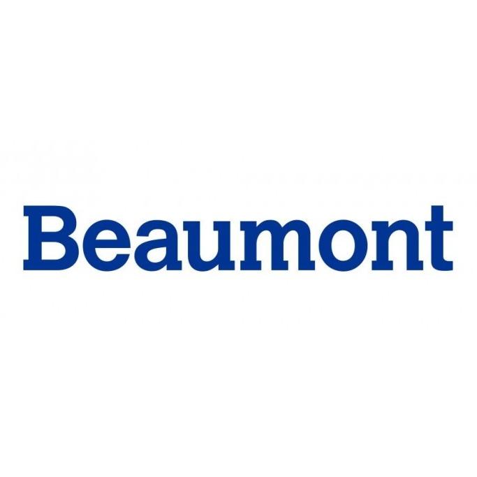 Beaumont Pediatrics - Farmington | 23133 Orchard Lake Rd Suite #100, Farmington, MI 48336 | Phone: (248) 477-0100