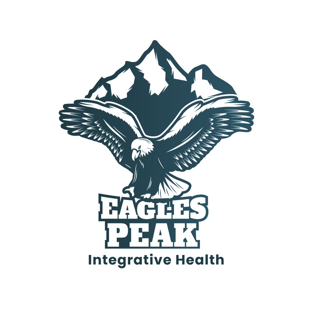 Eagles Peak Integrative Health | Thunder Mountain Ave, Colorado Springs, CO 80908, USA | Phone: (719) 223-8809