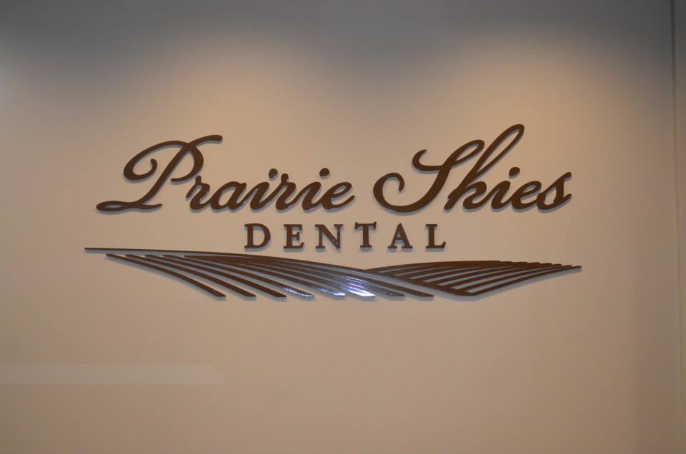 Prairie Skies Dental | 7121 Stephanie Ln Suite 112, Lincoln, NE 68516, USA | Phone: (402) 483-6662