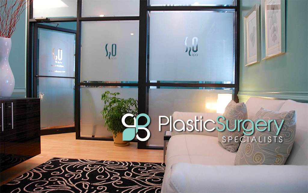 Plastic Surgery Specialists : Dr. Helena Guarda | 5131 River Club Dr Suite 110, Suffolk, VA 23435, USA | Phone: (757) 483-6550