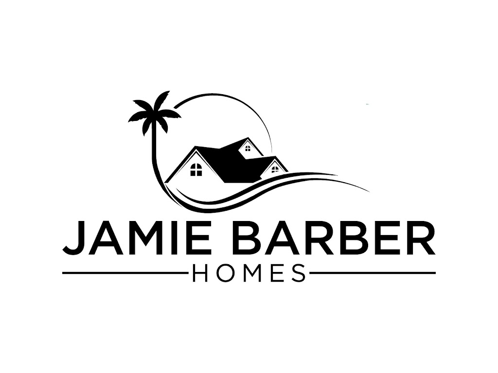 James Barber - Realtor | 26650 The Old Rd Suite 360, Valencia, CA 91355, USA | Phone: (818) 640-9501