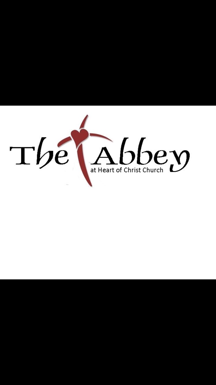 The Abbey at Heart Of Christ | 350 N Pine Meadow Dr, DeBary, FL 32713, USA | Phone: (386) 837-5078