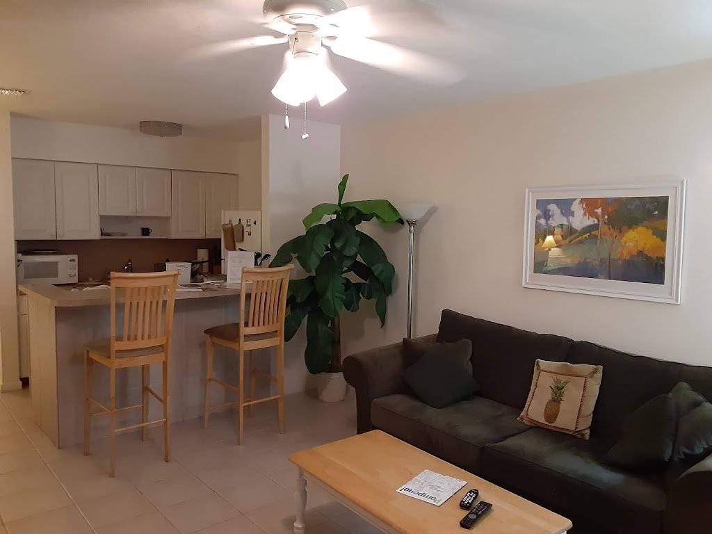 Pineapple Place | 3217 NE 7th Pl, Pompano Beach, FL 33062, USA | Phone: (703) 474-1779
