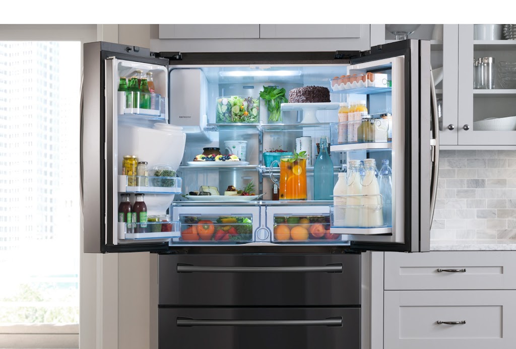 Dependable Refrigeration LLC | 12896 Bloomington Loop, Oro Valley, AZ 85755 | Phone: (520) 888-7039