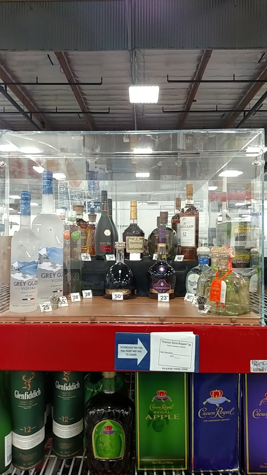 SAM'S CLUB - 293 Photos & 322 Reviews - 1399 Artesia Blvd, Gardena