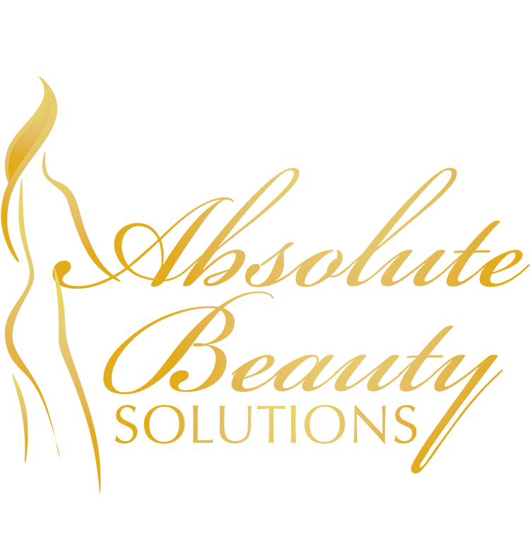 Absolute Beauty Solutions | 5730 Ward Rd Ste. 201, Arvada, CO 80002, USA | Phone: (303) 420-5558
