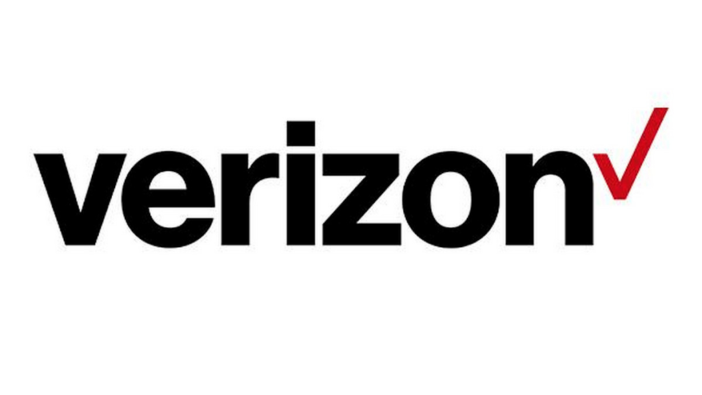 Verizon Authorized Retailer - Smartmart | 15718 SW 56th St, Miami, FL 33185, USA | Phone: (786) 212-1027