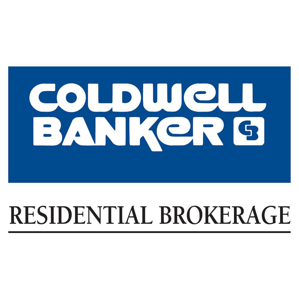 William Lee, Realtor | 127 Woodside Ave, Briarcliff Manor, NY 10510, USA | Phone: (646) 476-5476