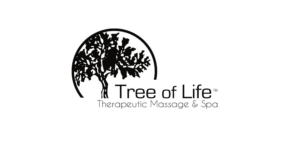 Tree of Life Therapeutic Massage & Spa | 17610 19th Ave N #8, Plymouth, MN 55447, USA | Phone: (763) 476-0202