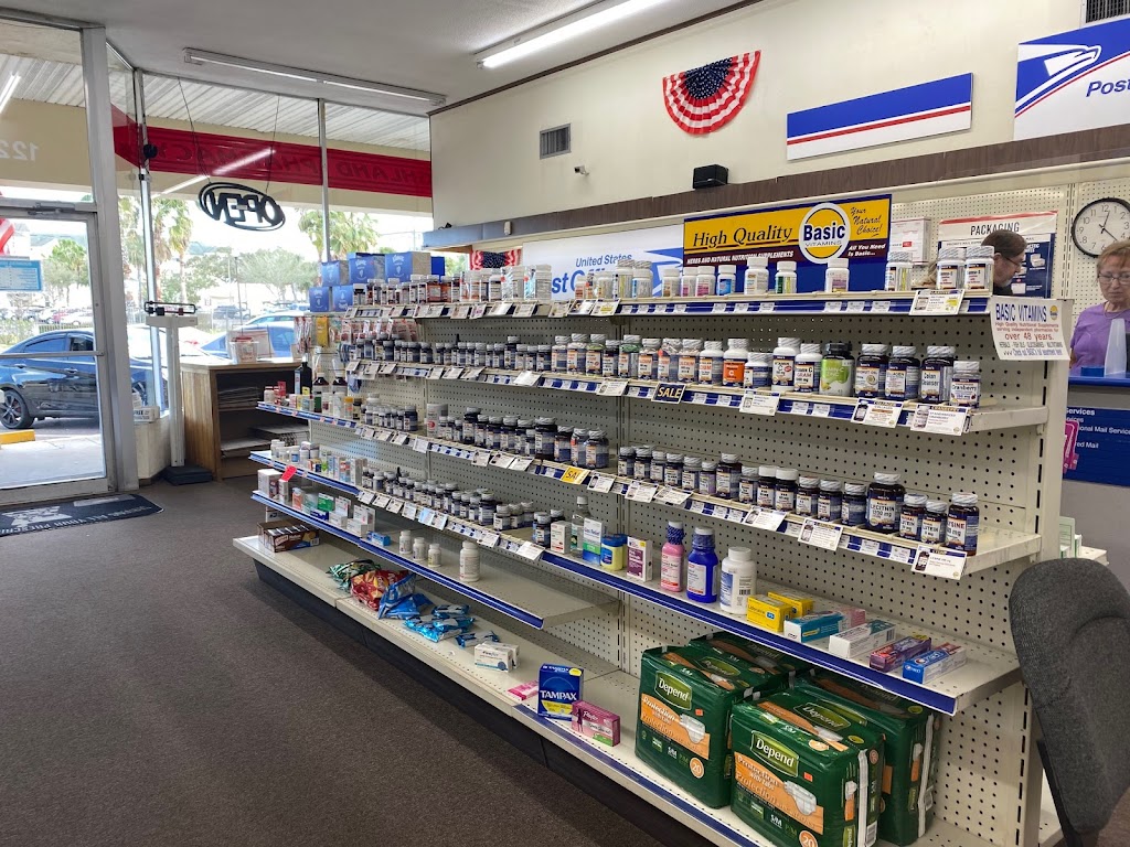 Highland Pharmacy | 1224 S Highland Ave, Clearwater, FL 33756, USA | Phone: (727) 446-2331