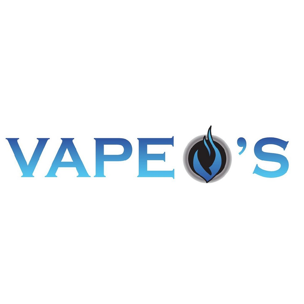 Vape Os | 27536 Sierra Hwy, Santa Clarita, CA 91351, USA | Phone: (661) 360-5213