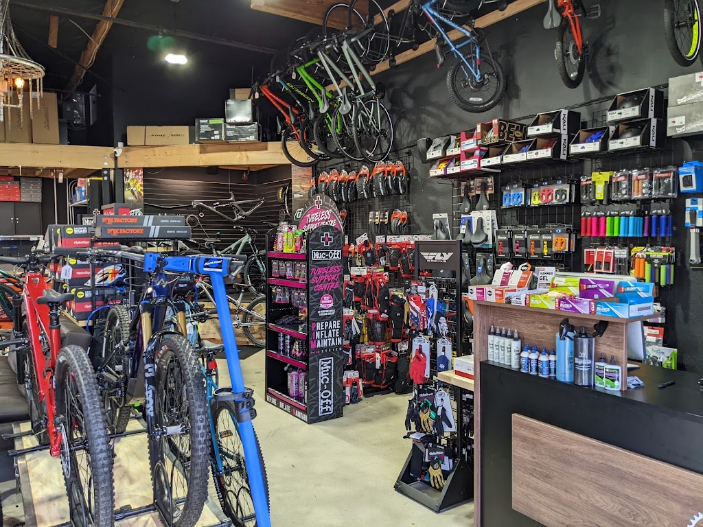 Poway Bicycle | 14857 Pomerado Rd, Poway, CA 92064, USA | Phone: (858) 218-6438